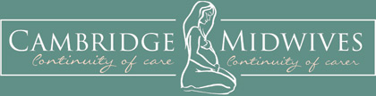 Cambridge Midwives